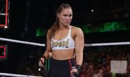 Ronda T